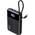 Iniu Powerbank Mini