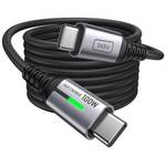 USB-C-Kabel