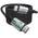 Iniu USB-Typ-C-Kabel