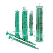 Injekt Einmalspritzen 4606051V