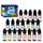 Ink Lab Epoxidharz-Farbe