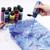 Ink Lab PAPT003