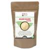 Inkafoods Agar-Agar-Pulver
