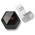 Inkbird Grill IBT-6XS