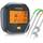Inkbird IBBQ-4T
