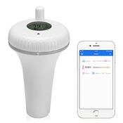 Inkbird IBS-P02B Vergleich