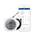 Inkbird IBS-TH1 Plus