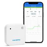 Bluetooth-Thermometer