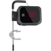 Inkbird IBT-2X