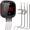 Grillthermometer (Bluetooth)
