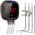 Inkbird IBT-4XS