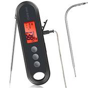 Inkbird IHT-2XP Vergleich