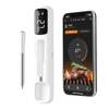 Inkbird INT-11I-B Mini