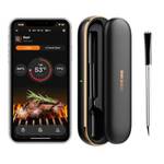 Inkbird INT-11P-B