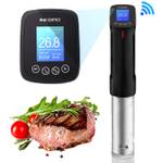 Inkbird ISV-100W