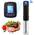 Inkbird ISV-100W