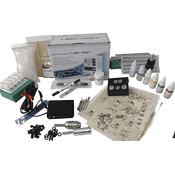 INKgrafiX LUXUS