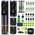 Inkin ‎ER-CL4-PG-Kit