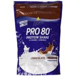 Inkospor Active Pro 80 Protein Shake Schokolade
