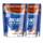 Inkospor Active Pro 80 Protein Shake 2er-Pack Schokolade