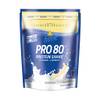 Inkospor Active Pro 80 Protein Shake Banana