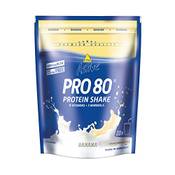 Inkospor Active Pro 80 Protein Shake Banana