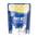 Inkospor Active Pro 80 Protein Shake Banana