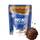 Inkospor Active Pro 80 Protein Shake Choco-Brazil