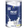 Inkospor Active Pro 80 Protein Shake Classic Pur
