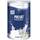 Inkospor Active Pro 80 Protein Shake Classic Pur