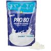 Inkospor Active Pro 80 Protein Shake Coconut