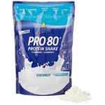 Inkospor Active Pro 80 Protein Shake Coconut