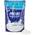 Inkospor Active Pro 80 Protein Shake Coconut