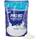 Inkospor Active Pro 80 Protein Shake Coconut
