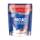 Inkospor Active Pro 80 Protein Shake Erdbeere