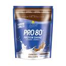 Inkospor Active Pro 80 Protein Shake Espresso-Macchiato
