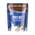 Inkospor Active Pro 80 Protein Shake Espresso-Macchiato