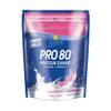 Inkospor Active Pro 80 Protein Shake Himbeer-Joghurt