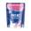 Inkospor Active Pro 80 Protein Shake Himbeer-Joghurt