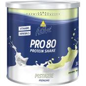 Inkospor Active Pro 80 Protein Shake Pistazie Vergleich