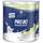 Inkospor Active Pro 80 Protein Shake Pistazie