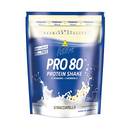 Inkospor Active Pro 80 Protein Shake Stracciatella