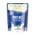 Inkospor Active Pro 80 Protein Shake Stracciatella