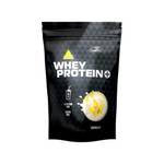 Inkospor Whey Protein
