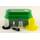 Qubeat Inkubator BK15Pro