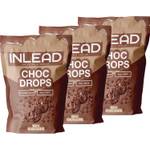 Inlead Choc Drops