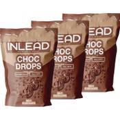 Inlead Choc Drops Vergleich
