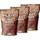 Inlead Choc Drops