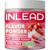 Inlead Flavor Powder