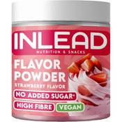 Inlead Flavor Powder Vergleich
